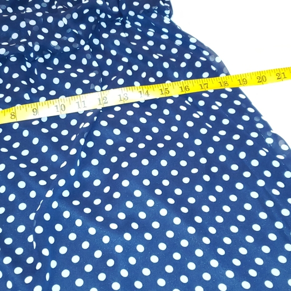 Enfocus studio dress - Picture 3 of 5